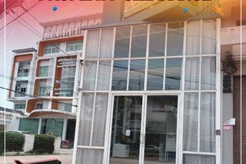 4 Bedroom Commercial for Sale or Rent in Pho Klang, Nakhon Ratchasima