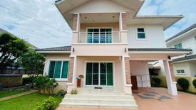 3 Bedroom House for rent in Nong Chom, Chiang Mai