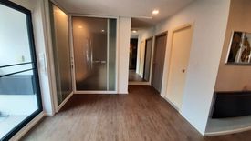 2 Bedroom Condo for sale in Notting Hill Jatujak - Interchange, Chom Phon, Bangkok near BTS Mo chit