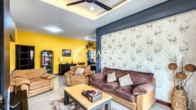 3 Bedroom House for sale in Pong, Chonburi