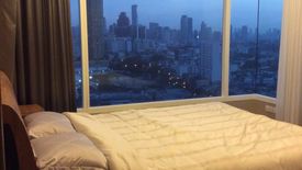 2 Bedroom Condo for rent in Condo Menam residences, Wat Phraya Krai, Bangkok