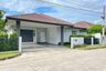 3 Bedroom House for sale in Huai Yai, Chonburi