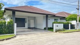 3 Bedroom House for sale in Huai Yai, Chonburi