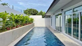 3 Bedroom House for sale in Huai Yai, Chonburi