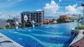 1 Bedroom Condo for sale in Supalai Mare @ Pattaya, Nong Prue, Chonburi