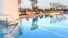 1 Bedroom Condo for sale in Supalai Mare @ Pattaya, Nong Prue, Chonburi