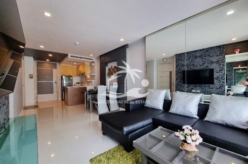 1 Bedroom Condo for rent in Apus, Nong Prue, Chonburi