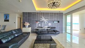 3 Bedroom Condo for rent in La Royale Beach, Na Jomtien, Chonburi