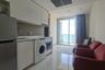 1 Bedroom Condo for sale in The Riviera Wongamat, Na Kluea, Chonburi