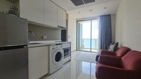 1 Bedroom Condo for sale in The Riviera Wongamat, Na Kluea, Chonburi