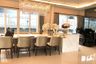 4 Bedroom House for sale in Casa Grand Onnut-Wongwaen, Dokmai, Bangkok