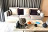 4 Bedroom House for sale in Casa Grand Onnut-Wongwaen, Dokmai, Bangkok