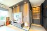 4 Bedroom House for sale in Casa Grand Onnut-Wongwaen, Dokmai, Bangkok