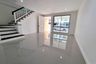 3 Bedroom Townhouse for sale in Bang Khen, Nonthaburi