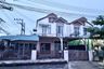 3 Bedroom House for sale in Maneekeo Village, Saen Suk, Chonburi