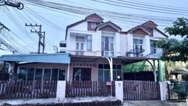 3 Bedroom House for sale in Maneekeo Village, Saen Suk, Chonburi