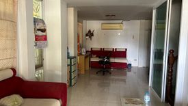 3 Bedroom House for sale in Maneekeo Village, Saen Suk, Chonburi