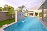 3 Bedroom House for sale in Nong Prue, Chonburi