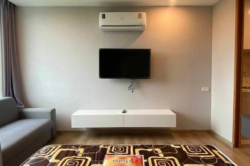 1 Bedroom Condo for rent in Pa Daet, Chiang Mai