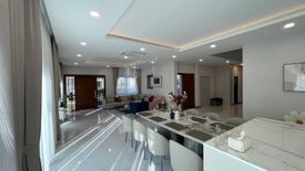 5 Bedroom House for Sale or Rent in The City Bangna, Bang Kaeo, Samut Prakan