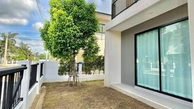 3 Bedroom House for rent in San Kamphaeng, Chiang Mai