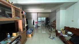 3 Bedroom Townhouse for sale in Na Pa, Chonburi