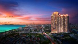 2 Bedroom Condo for sale in Nong Prue, Chonburi