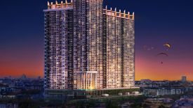 2 Bedroom Condo for sale in Nong Prue, Chonburi