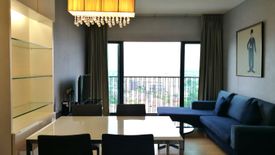 1 Bedroom Condo for rent in Noble Reveal, Phra Khanong Nuea, Bangkok near BTS Thong Lo