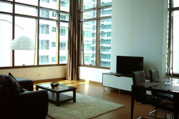 2 Bedroom Condo for sale in The Emporio Place, Khlong Tan, Bangkok near BTS Phrom Phong