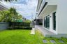 4 Bedroom House for sale in Prawet, Bangkok