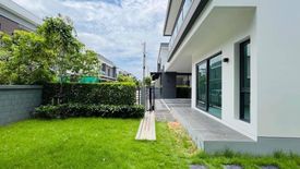 4 Bedroom House for sale in Prawet, Bangkok