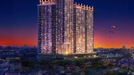 2 Bedroom Condo for sale in Nong Prue, Chonburi