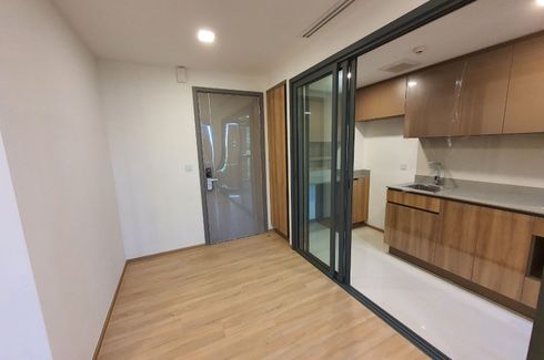 2 Bedroom Condo for rent in Taka Haus Ekamai 12, Khlong Tan Nuea, Bangkok near BTS Ekkamai