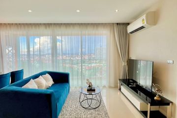 2 Bedroom Condo for sale in Grande Caribbean, Nong Prue, Chonburi