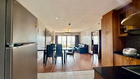 2 Bedroom Condo for rent in Eastern Tower Condominium, Si Racha, Chonburi