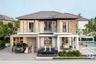 4 Bedroom Villa for sale in HORIZON By Patta, Nong Pla Lai, Chonburi