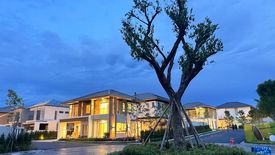4 Bedroom Villa for sale in HORIZON By Patta, Nong Pla Lai, Chonburi