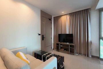 1 Bedroom Condo for rent in The Riviera Ocean Drive, Nong Prue, Chonburi