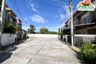 4 Bedroom House for sale in Taphong, Rayong