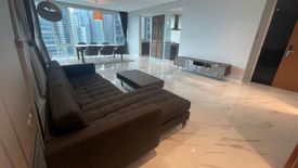 3 Bedroom Condo for sale in Fullerton, Phra Khanong, Bangkok near BTS Thong Lo