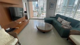 3 Bedroom Condo for sale in Siri Residence, Khlong Tan, Bangkok near BTS Phrom Phong