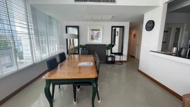 3 Bedroom Condo for sale in Siri Residence, Khlong Tan, Bangkok near BTS Phrom Phong