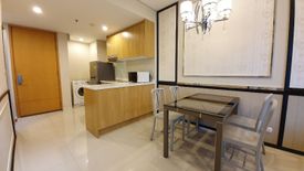 1 Bedroom Condo for rent in Villa Asoke, Makkasan, Bangkok near MRT Phetchaburi