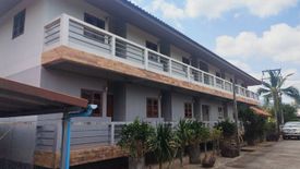 Hotel / Resort for sale in Mae Nam, Surat Thani