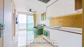 1 Bedroom Condo for sale in The Riviera Jomtien, Nong Prue, Chonburi