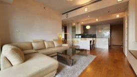 2 Bedroom Condo for rent in The Met, Thung Maha Mek, Bangkok near BTS Chong Nonsi