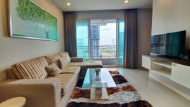 1 Bedroom Condo for rent in Circle Condominium, Makkasan, Bangkok near Airport Rail Link Makkasan