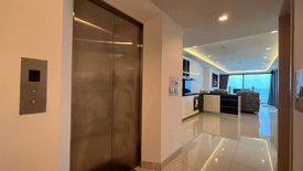 2 Bedroom Condo for sale in The Palm Wongamat Beach, Na Kluea, Chonburi