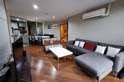 2 Bedroom Condo for sale in Belle Park Residence, Chong Nonsi, Bangkok near BTS Chong Nonsi